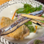 アオハル食堂 - 