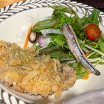 アオハル食堂 - 