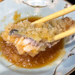 アオハル食堂 - 