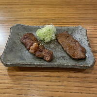 肉家かぐら - 