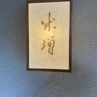 米増 - 