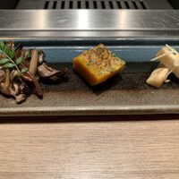 焼肉うしごろ 横浜店 - 