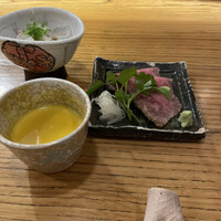 肉家かぐら - 