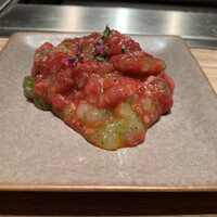 焼肉うしごろ 横浜店 - 