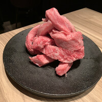 焼肉うしごろ 横浜店 - 