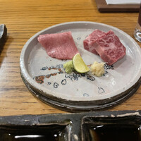 肉家かぐら - 