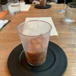 L’AS MINAMIAOYAMA - 