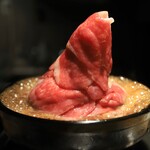 KANEGURA