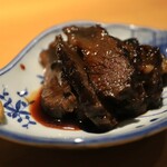 KANEGURA
