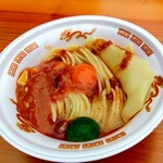 ゴールデンタイガー - 