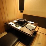 Matsusaka Gyuu WHAT'S Kyoto Muromachi Ten