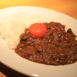 KANEGURA