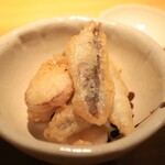 KANEGURA