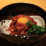 KANEGURA