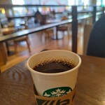 スターバックス コーヒー - 