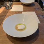 L’AS MINAMIAOYAMA - 