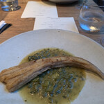 L’AS MINAMIAOYAMA - 