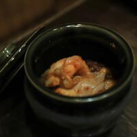 松阪牛WHAT'S - 