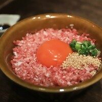 松阪牛WHAT'S - 