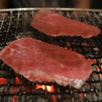 松阪牛WHAT'S - 