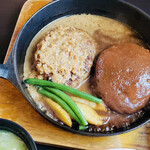 ミスタージョージ - 