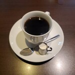 キッチン コイビト - 