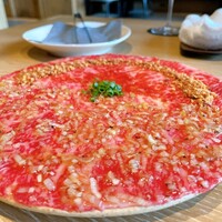 横浜焼肉kintan - 