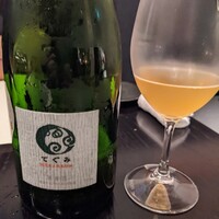 ラ・ボンヌターブル - 