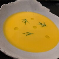 ラ・ボンヌターブル - 