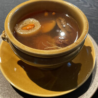 故宮 - 
