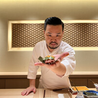 江戸焼肉 - 