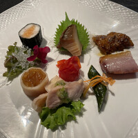 故宮 - 