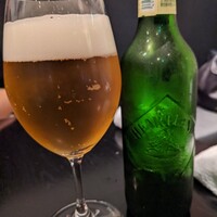 ラ・ボンヌターブル - 