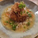 酒と魚 はこさく山ちゃん - 