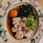 酒と魚 はこさく山ちゃん - 