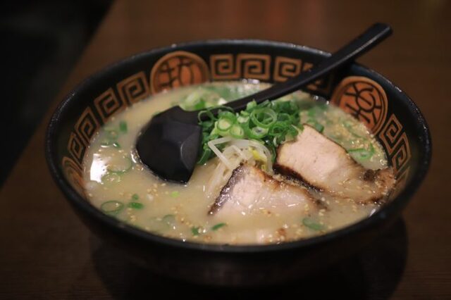 Kou Chan Higashimikuni Ten