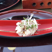 鍋と旬菜と京料理 花柳 - 
