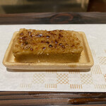 炭火焼鳥 燈乃鶏 - 