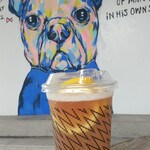 Teafanny - 