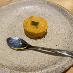 炭火焼鳥 燈乃鶏 - 