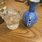 魚将　さかなちゃん - 