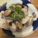 魚将　さかなちゃん - 