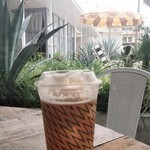 Teafanny - 