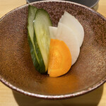 炭火焼鳥 燈乃鶏 - 