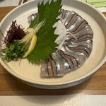 魚将　さかなちゃん - 