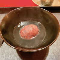 にくの匠 三芳 - 