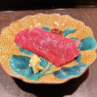 にくの匠 三芳 - 