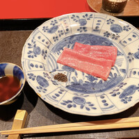 にくの匠 三芳 - 