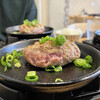 京都挽肉製作所