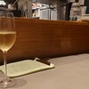 ワインと日本酒のお店 ル ジャングレ